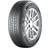 General Tire General Snow Grabber Plus 215/55 R18 99V XL