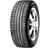 Michelin Latitude Tour HP 255/50 R20 109W personbil Sommerdæk Dæk VOLKSWAGEN: Amarok Pick-up, AUDI: Q7, LAND ROVER: Discovery 3 206776