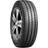 Nexen Roadian CT8 165/70R14 89R