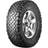 BFGoodrich 33X10.50R15LT 114R ALL-TERRAIN T/A KO2 RWLGO