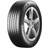 Continental ECOCONTACT 6 155/65 R14 75T