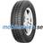 GT Radial KargoMax ST-6000 (195/60 R12 104/102N)