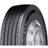 Continental Conti Hybrid LS3 265/70 R17.5 139/136M 14PR