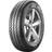 Dunlop Econodrive LT 215/60 R16C 103/101T 6PR