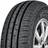 Tracmax RF-19 195/80 R15 106S