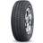 Goodride SW612 205/65 R15 102/100T personbil Vinterdæk Dæk AUDI: A4 Avant, A4 Sedan, CITROËN: C4 Grand Picasso I, BERLINGO, C5 I Break, BMW: 5 Sedan 4