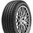 Riken ROAD PERFORMANCE 225/50 R16 92W