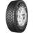 Falken BI856 295/60 R22.5 150/147L