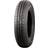 Security AW418 (155/70 R13 79N)