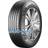 Continental CrossContact RX (255/40 R21 102V)