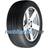 Bridgestone Alenza Sport All Season (235/50 R20 104T)