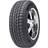 Hankook W442 155/70 R13 75T