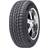 Hankook i*cept RS (W442) 155/70 R13 75T personbil Vinterdæk Dæk KIA: Picanto, PICANTO, VOLKSWAGEN: Lupo, GOLF 2, Polo Hatchback, HYUNDAI: i10, ATOS 10