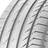 Continental 255/50R19 103Y SPORTCONTACT 5