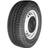 Toyo Celsius Cargo 235/65 R16C 121/119R