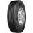 Matador F HR4 285/70 R19.5 146/144M 16PR