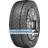 Goodyear KMAX D A 295/60 R22.5 150/147K 18PR Dual Branding 149/146L