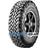 Toyo Open Country M/T 31x10.50 R15 109P 6PR POR