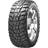 Kumho Road Venture MT KL71 27x8.50 R14 95Q 6PR, POR