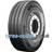 Michelin X Multi Energy Z 315/70 R22.5 156/150L