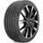 Michelin Pilot Sport 4 S 245/30R21