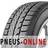 Toyo VARIO V2 145/80 R13 75