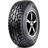 Hifly AT601 235/85 R16 120R