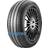 Nankang Econex NA-1 (205/55 R15 88V)