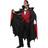 Th3 Party Kostume til voksne Vampyr