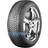 Bridgestone Blizzak LM 005 (285/45 R21 113W)