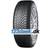 Yokohama BluEarth-Winter (V906) 185/50 R16 81H BluEarth, RPB Dubbfria