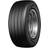 Continental Conti EcoPlus HT3 385/55 R22.5 160K Dual Branding 158L