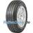 CST CL31N Trailermaxx Eco (225/70 R15 112/110R)