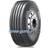 Hankook TH31 445/65 R22.5 169K 20PR