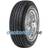 Radar Dimax Classic 205/60 R13 86V