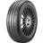 Michelin Energy Saver 205/55 R16 91H