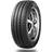 Hifly WIN-TRANSIT 215/65 R15 104R