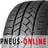 Atlas GREEN 4S 215/45 R17 91W