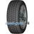 Aplus A909 allseason 185/55 R14 80H
