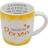 Joker Fantastisk Person Mugg 30cl