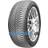 Maxxis Premitra All Season AP3 (255/40 R18 99W)