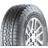 Continental CrossContact ATR 205/80R16 104H XL