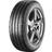 Continental VANCONTACT 200 235/65 R16 121R