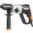 Worx WX339