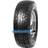 Insa Turbo MOUNTAIN 245/70 R16 107 S remould