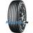 Yokohama BluEarth-XT (AE61) 235/60 R18 103W BluEarth