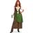 Orion Costumes Innkeeper Costume