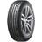 Hankook K125 195/55 R15 85V personbil Sommerdæk Dæk VOLKSWAGEN: Polo Hatchback, POLO, Fox Hatchback, SKODA: Fabia 2, FABIA, FABIA kombi 1021013