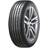 Hankook K125 195/55R15 85V