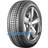 Sava Eskimo HP2 245/40 R18 97V XL